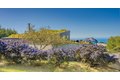 Additional image 38 of 39074 Hedgegate Rd, The Sea Ranch, CA, 95497