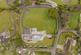 Additional image 30 of Bow Green, Bow Green, Falmouth, Cornwall