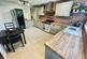 Additional image 8 of Moorfield, Edgworth