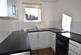 Additional image 2 of Moor Pond Close, Bicester