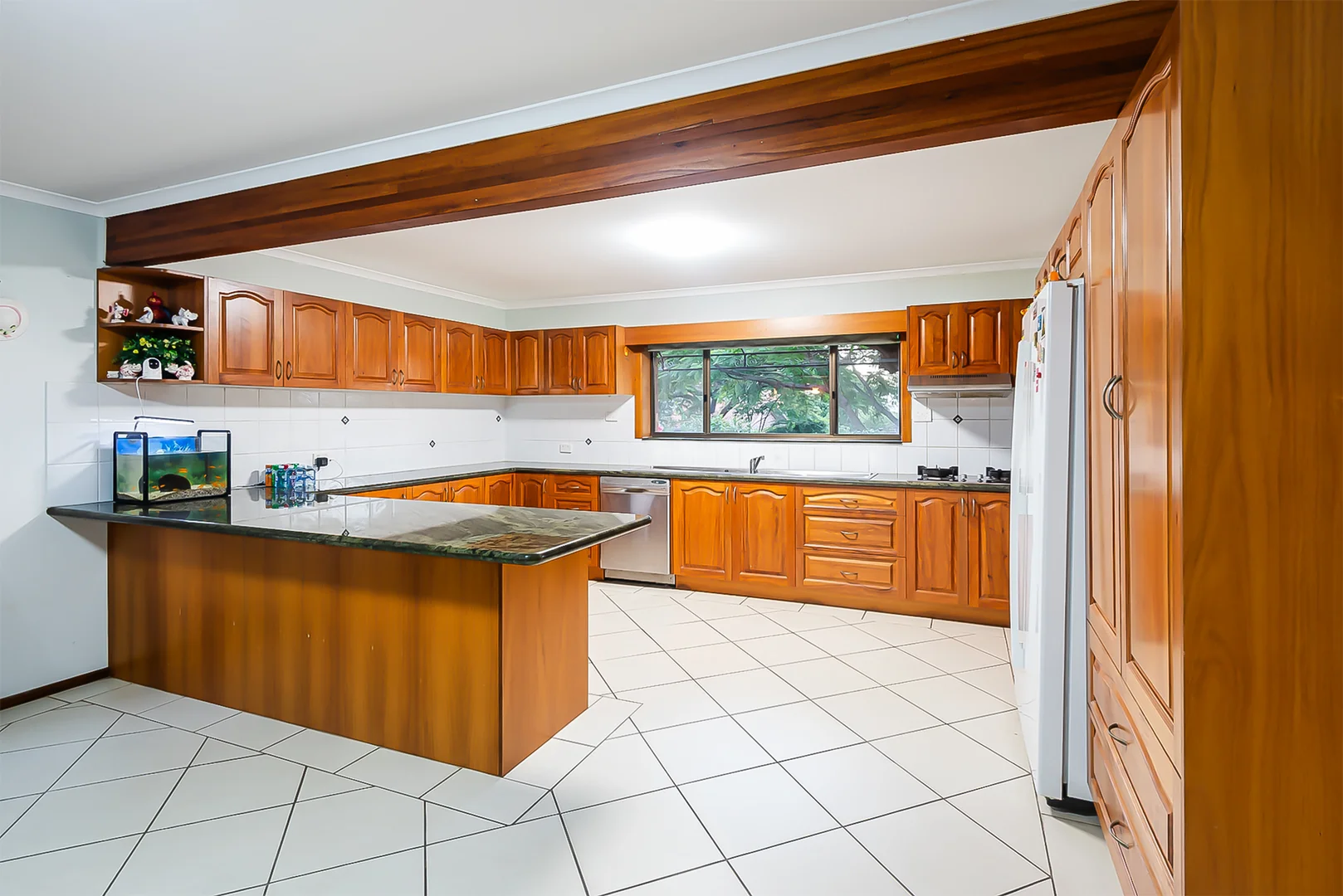 Additional image 5 of 82 Davrod Street, Robertson QLD 4109