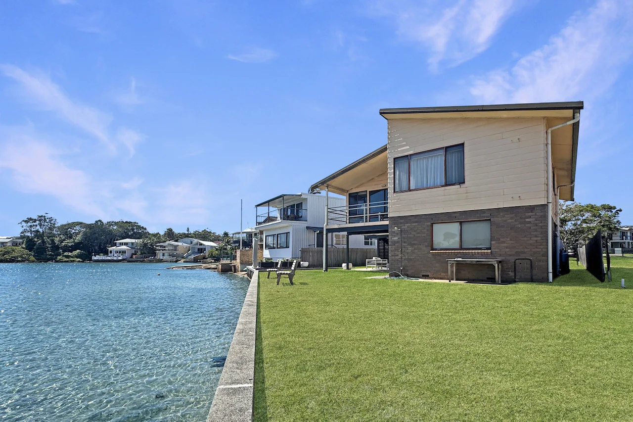 Additional image 3 of 51 Walton Way, Currarong NSW 2540