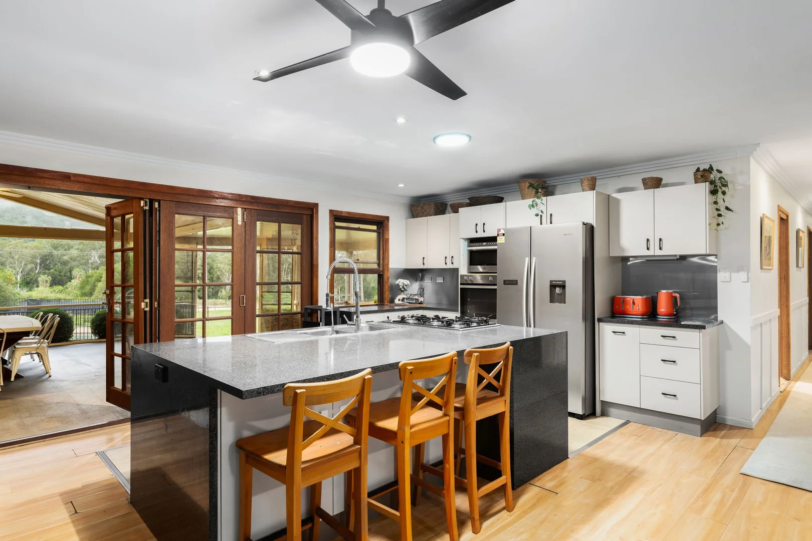 Additional image 5 of 107-115 Garden Road, Cedar Creek QLD 4207