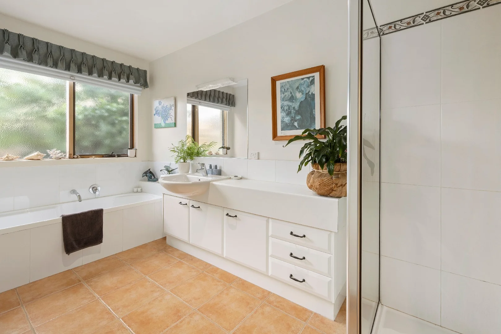 Additional image 16 of 11 Dalsten Grove, Mount Eliza VIC 3930