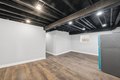 Additional image 28 of 8418 S Essex Ave, Chicago, IL, 60617