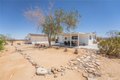 Additional image 29 of 290 Bluegrass Rd, Twentynine Palms, CA, 92277