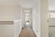Additional image 30 of Carnoustie Street, GLASGOW G5