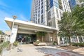 11215 Georgia Ave, Wheaton, MD, 20902