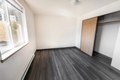 Additional image 16 of 2290 NE Westwood Dr, Pullman, WA, 99163