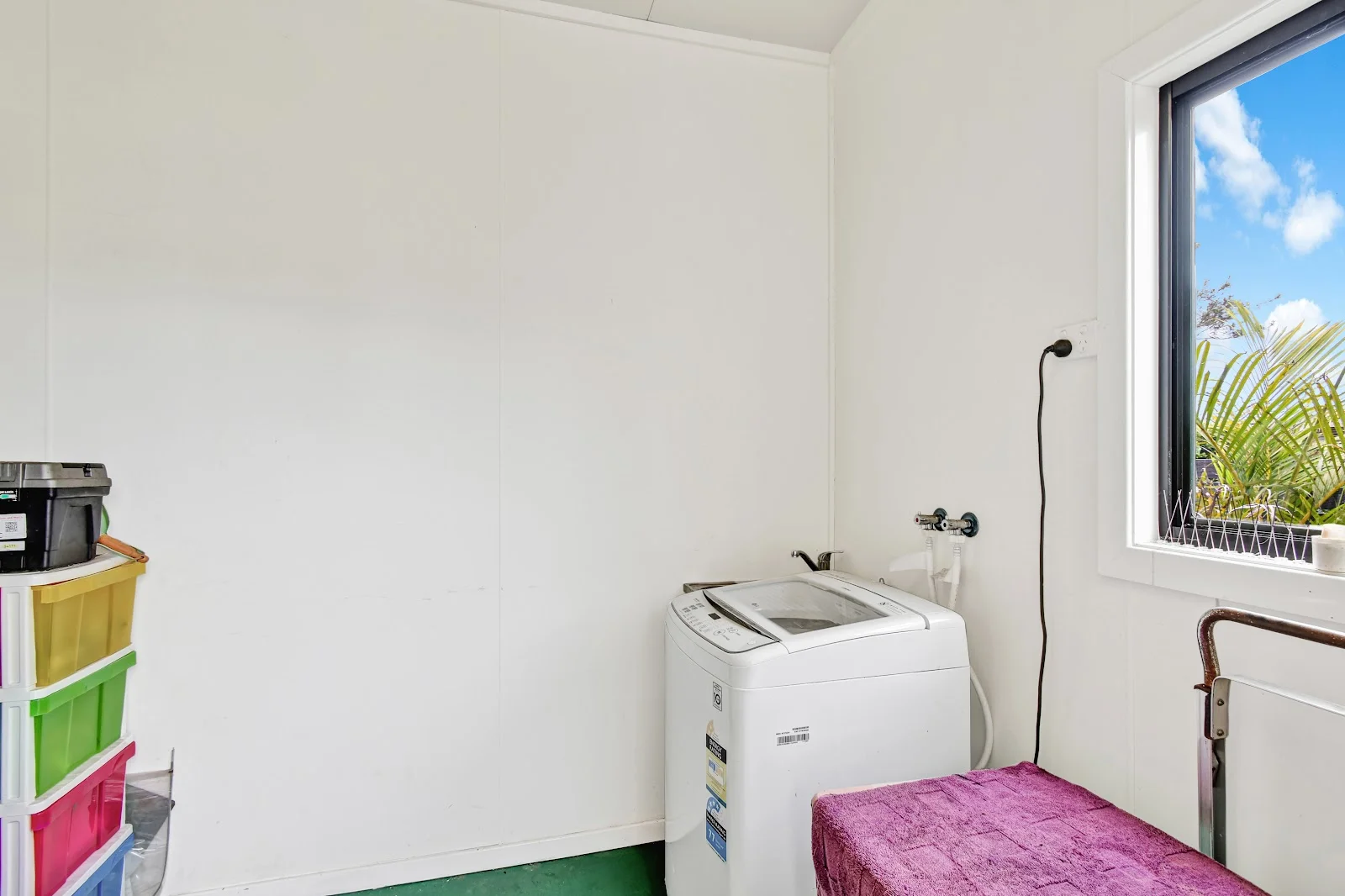 Additional image 20 of 48 Tea Tree Drive/69 Light Street, Casino NSW 2470