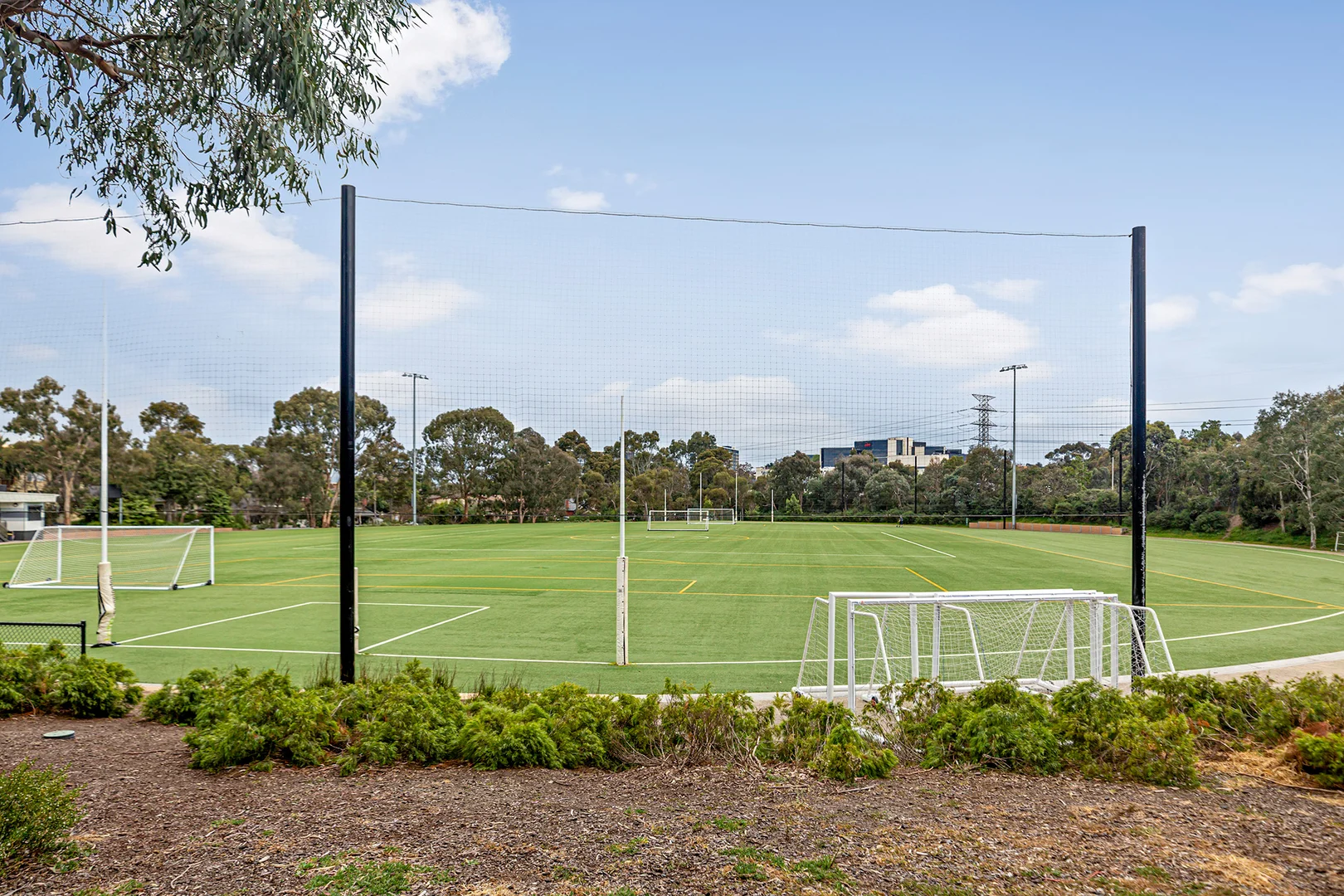 Additional image 13 of 205/5 Glenarm Road, Glen Iris VIC 3146
