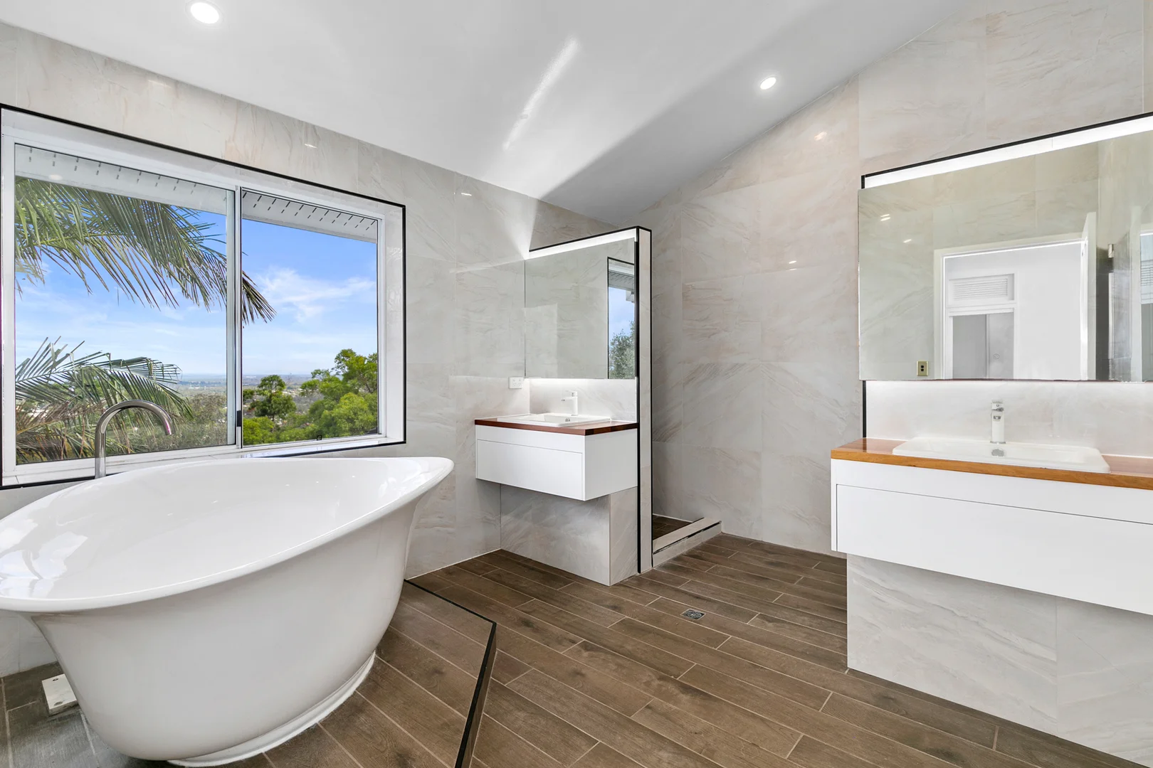 Additional image 23 of 423-425 Springwood Road, Daisy Hill QLD 4127