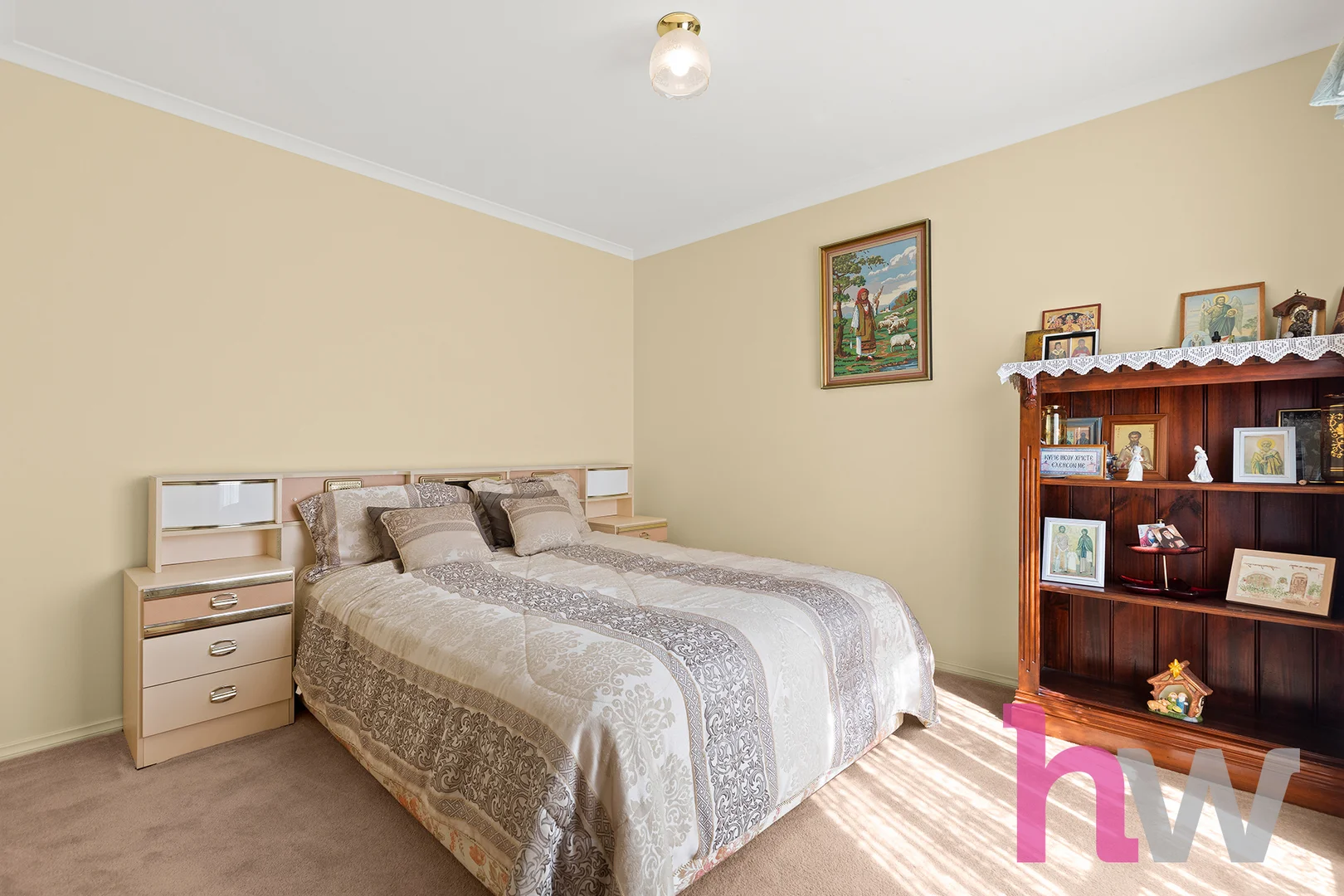 Additional image 11 of 7 Darriwill Street, Bell Post Hill VIC 3215