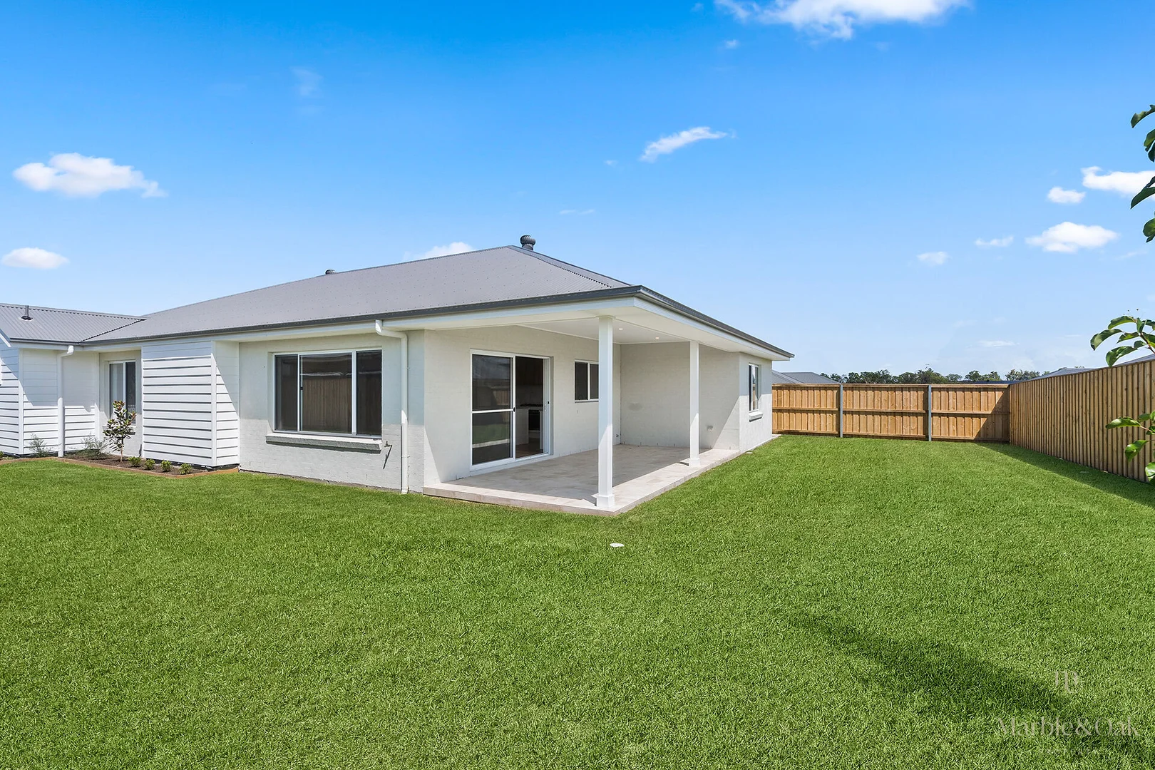 Additional image 13 of 13 Whittaker Road, Marulan NSW 2579