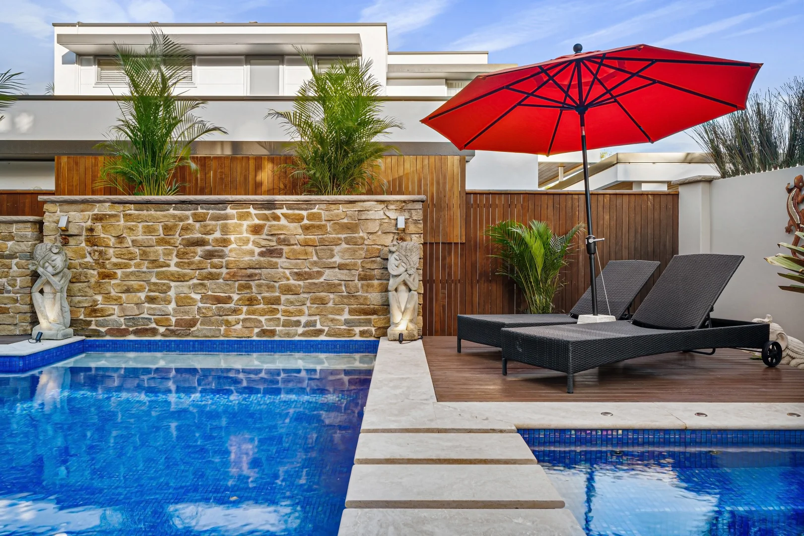 Additional image 4 of 46 Woodlands Road, Taren Point NSW 2229