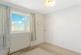 Additional image 16 of Craigelvan Avenue, Cumbernauld, Glasgow, North Lanarkshire, G67