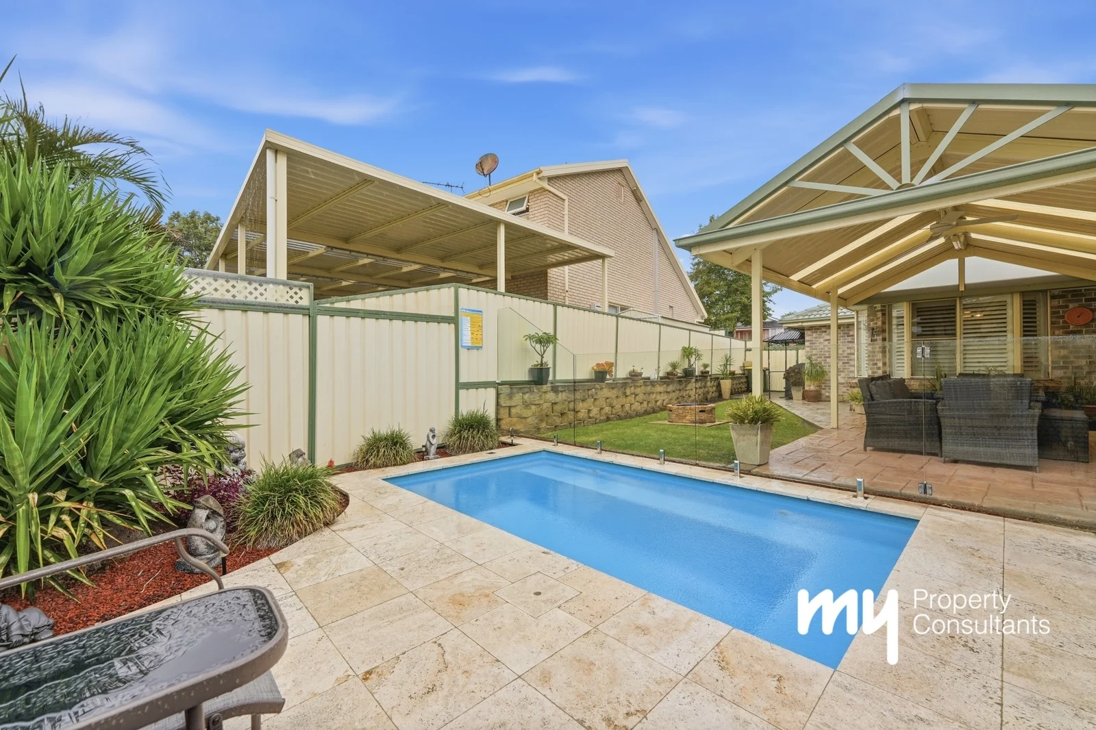 Additional image 14 of 21 Kingston Road, Mount Annan NSW 2567
