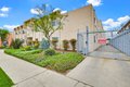 Additional image 13 of 6113 8th Ave Apt 3, Los Angeles, CA, 90043