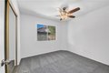 Additional image 18 of 27042 Rangewood St, Menifee, CA, 92586