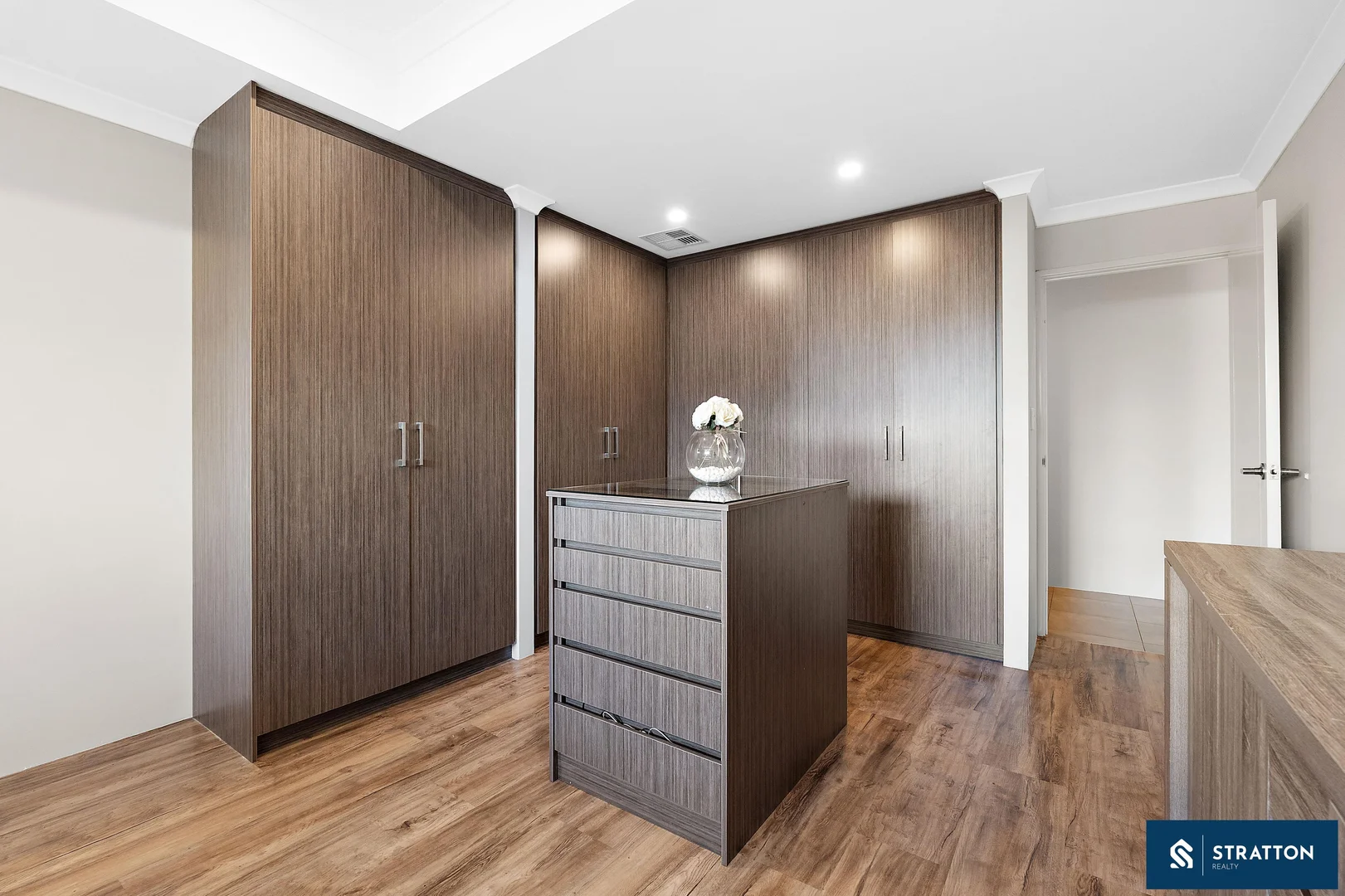 Additional image 23 of 2 Plavin Street, Piara Waters WA 6112