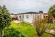 Additional image 11 of Uplands Way, Tyne and Wear NE9