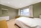 Additional image 7 of Quernmore Close, Bromley