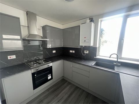 Richardson Street, Sandfields, Swansea SA1