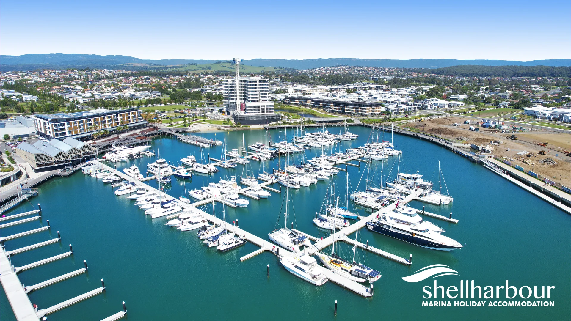 Additional image 13 of 139 Harbour Boulevard, Shell Cove NSW 2529