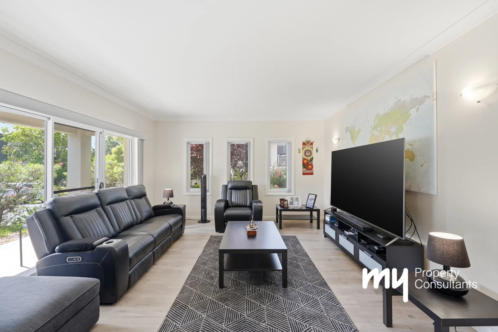 Additional image 2 of 2/3 Rizal Street, Campbelltown NSW 2560