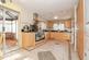 Additional image 14 of Burnet Close, Rochdale, OL16