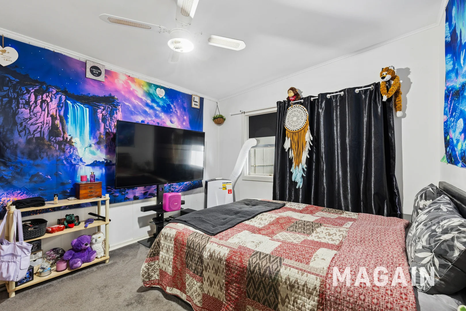 Additional image 12 of 16 Kelly Road, Christies Beach SA 5165