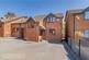 Packwood Chase, Chadderton, Oldham, Greater Manchester, OL9