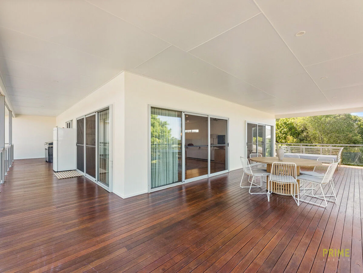 Additional image 10 of 20 Jasmine Court, Dundowran Beach QLD 4655