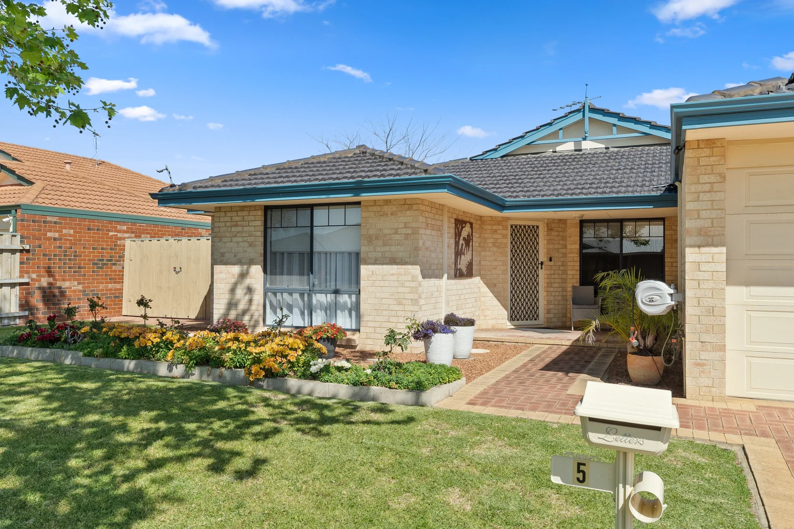 5 Norris Ave, Rockingham WA 6168 photo 2