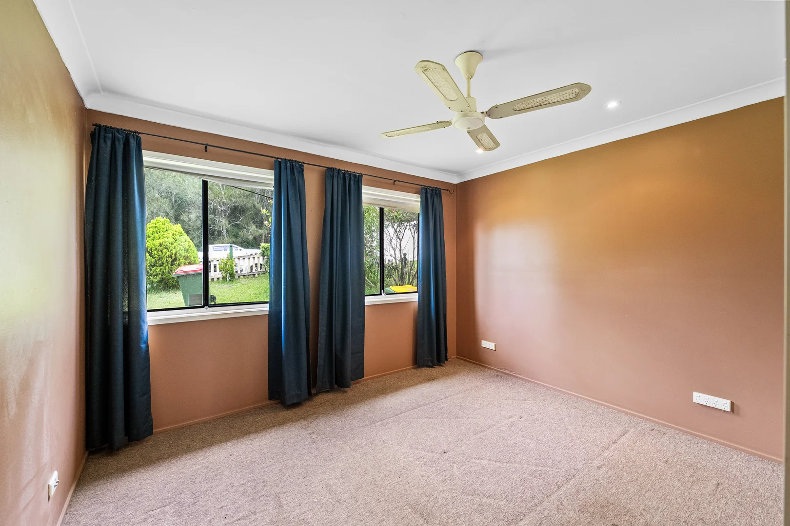 Additional image 6 of 63 Thomas Walker Drive, Chittaway Bay NSW 2261