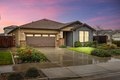 1640 Carrara Ln, Ripon, CA, 95366 photo 2