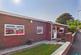 Brellafield Drive, Oldham OL2