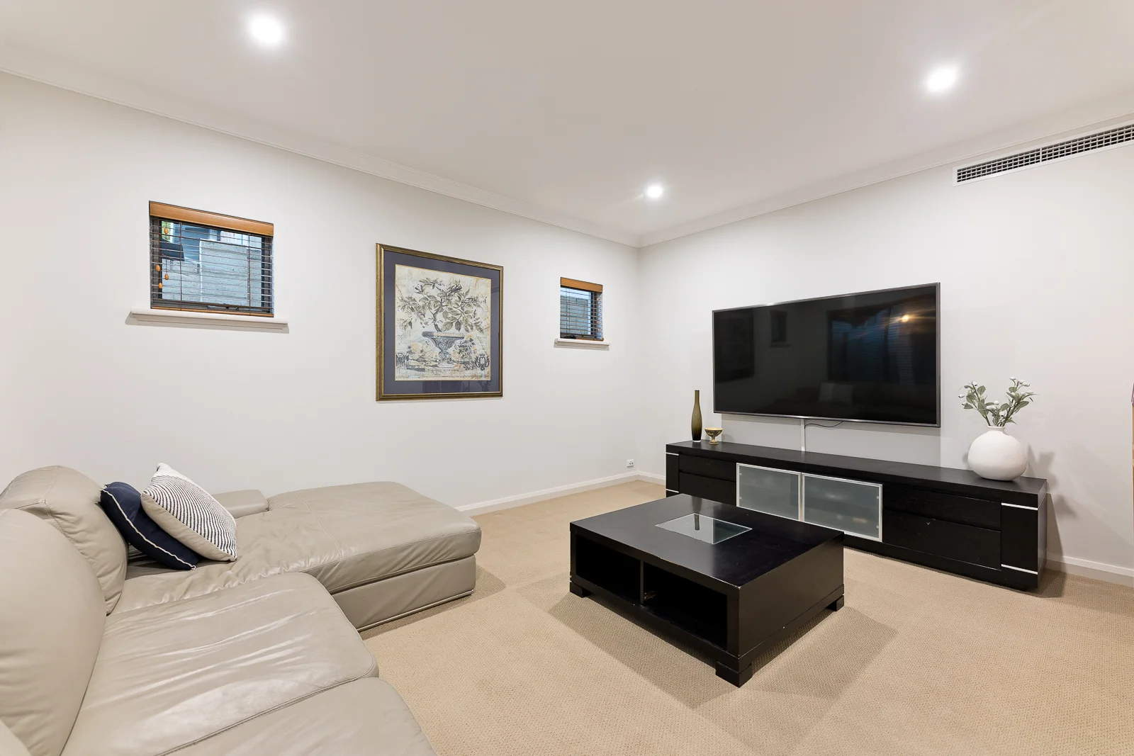Additional image 6 of 21A Davy Street, Alfred Cove WA 6154
