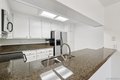 Additional image 10 of 11255 Tierrasanta Blvd Unit 82, San Diego, CA, 92124