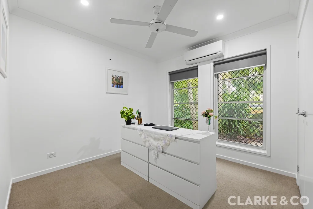 Additional image 15 of 27 Pineview Drive, Beerwah QLD 4519