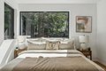 Additional image 44 of 93 Magnolia Ave, Larkspur, CA, 94939
