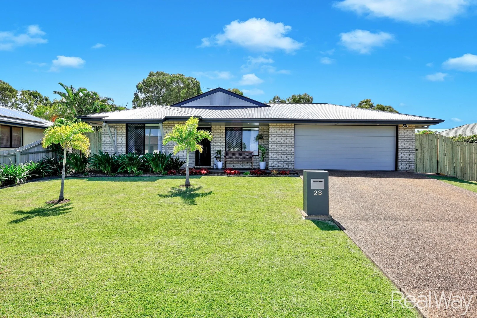 Additional image 4 of 23 Birchdale Drive, Bargara QLD 4670