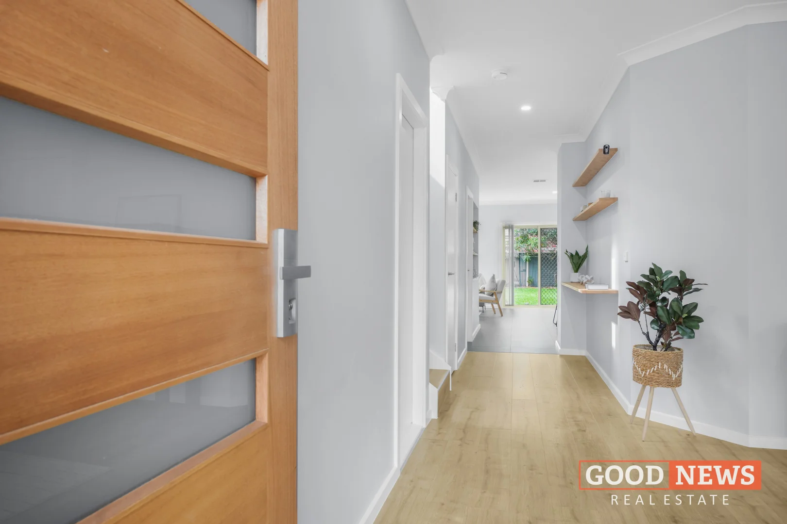 Additional image 2 of 8 Chesterfield Drive, Wyndham Vale VIC 3024