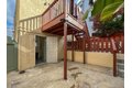 Additional image 16 of 208 38th Pl, Manhattan Beach, CA, 90266