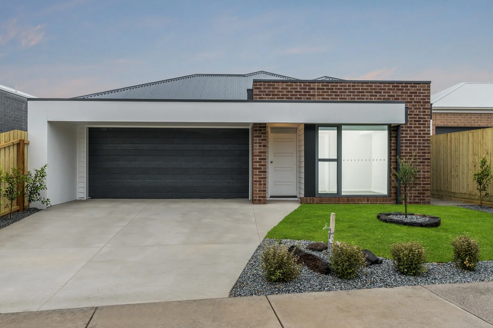 21 Pickerall Avenue, Grovedale VIC 3216