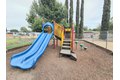 Additional image 34 of 3523 Mobile Way, Sacramento, CA, 95834