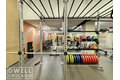 Additional image 7 of 2625 N Clark St Unit 1905R, Chicago, IL, 60614