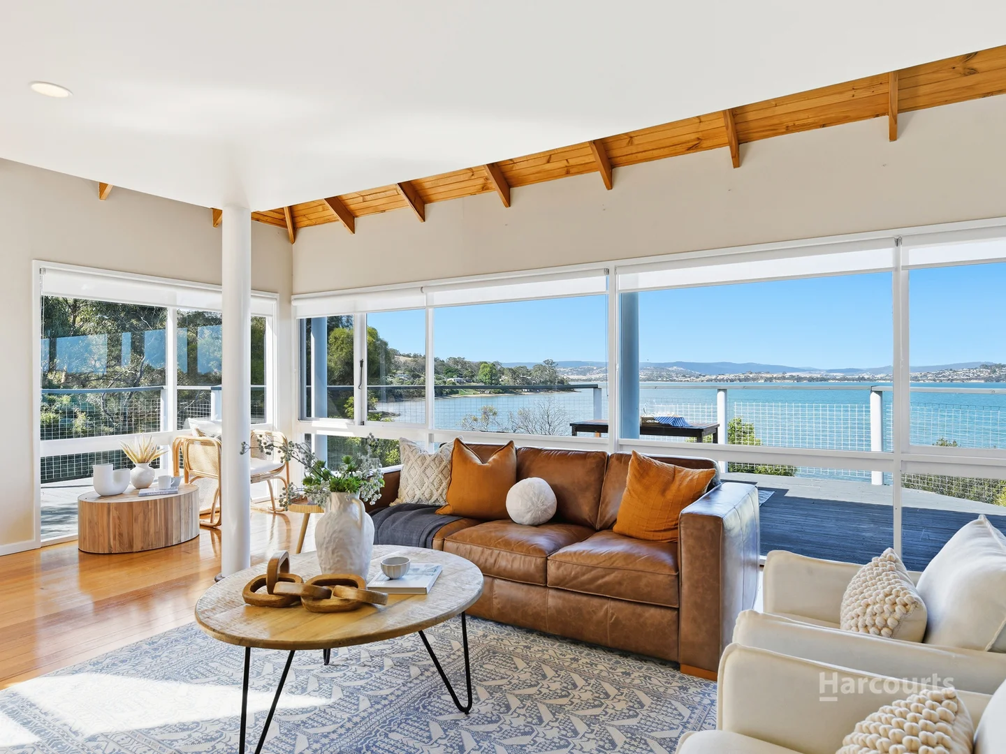 623 Shark Point Road, Penna TAS 7171 photo 5