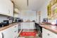 Gildas Avenue, Birmingham, West Midlands, B38 photo 5