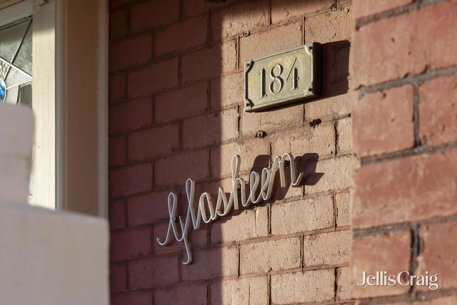 Additional image 21 of 184 Dawson Street, Brunswick West VIC 3055